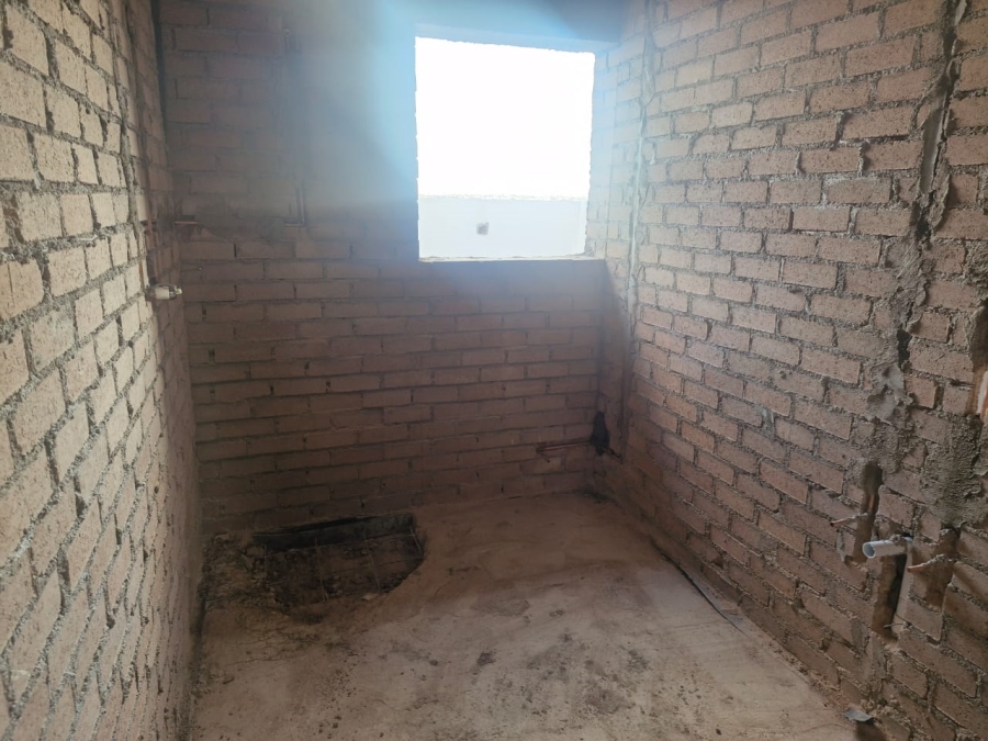 2 Bedroom Property for Sale in Keidebees Northern Cape